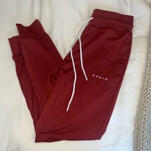 NVGTN Joggers